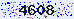 Anti Spam Code