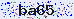 Anti Spam Code