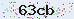 Anti Spam Code