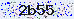 Anti Spam Code