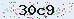 Anti Spam Code