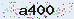 Anti Spam Code