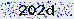 Anti Spam Code